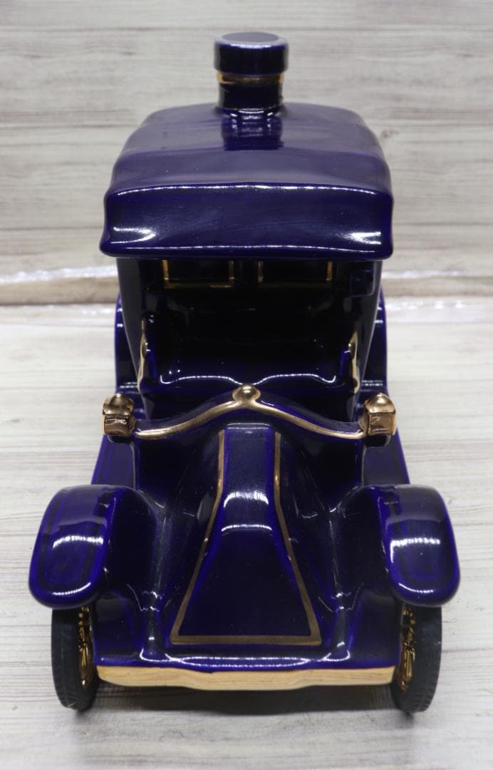 ◆未開栓 ルノー RENAULT エクストラ 700ml ブランデー コニャック