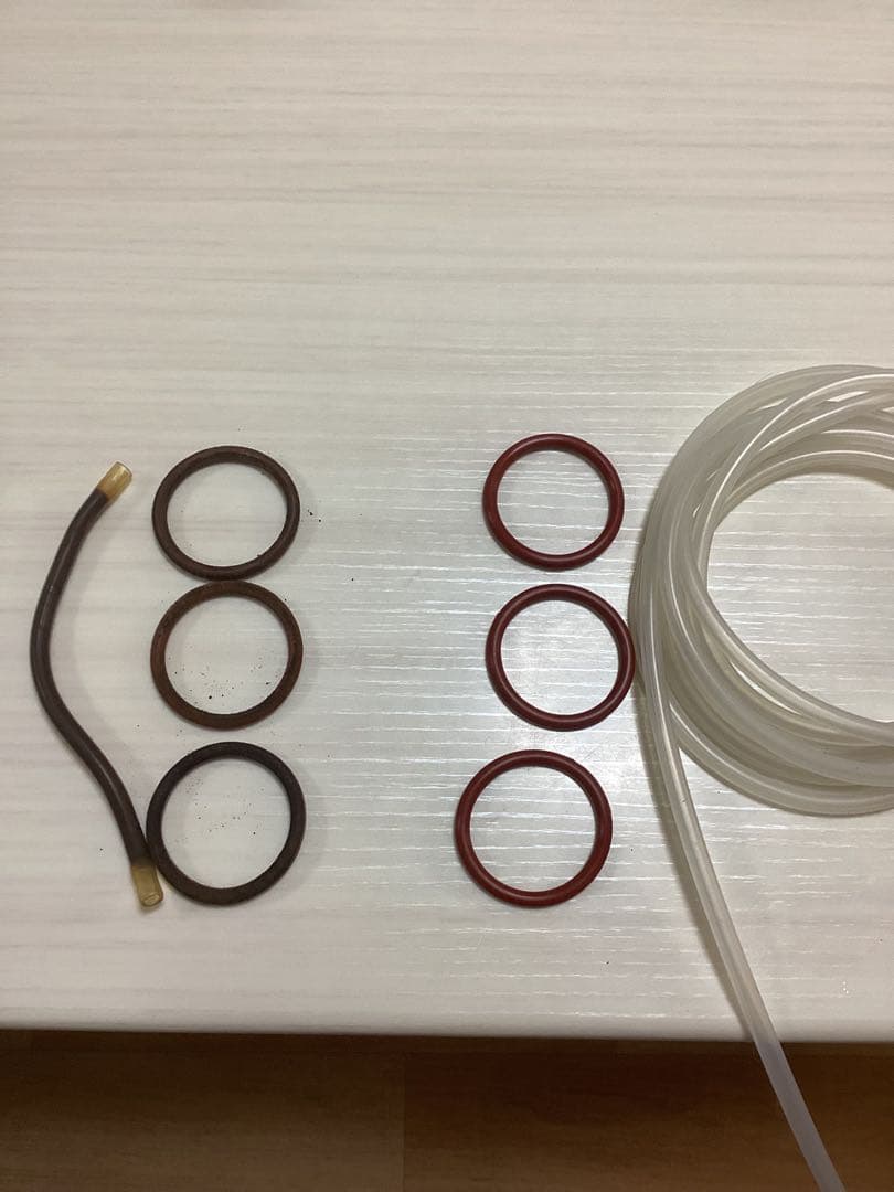 中古　マグニフィカS デロンギ　動作確認済　ECAM 23420SBN