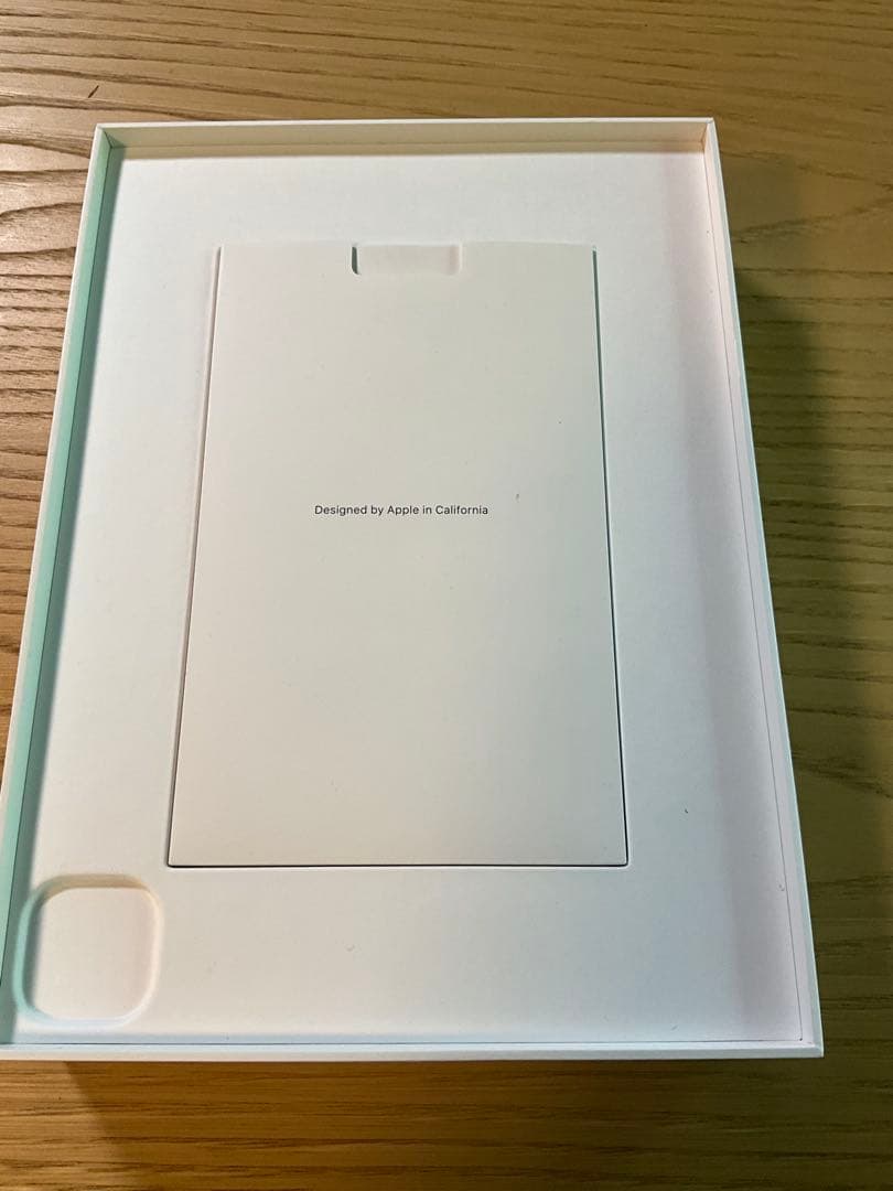 iPad Pro (第2世代) 11インチ 128GB Cellular