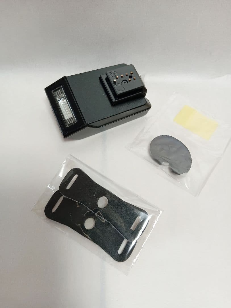 美 品 FUJIFILM X-T3 シルバー 本体 バッテリー2個付き