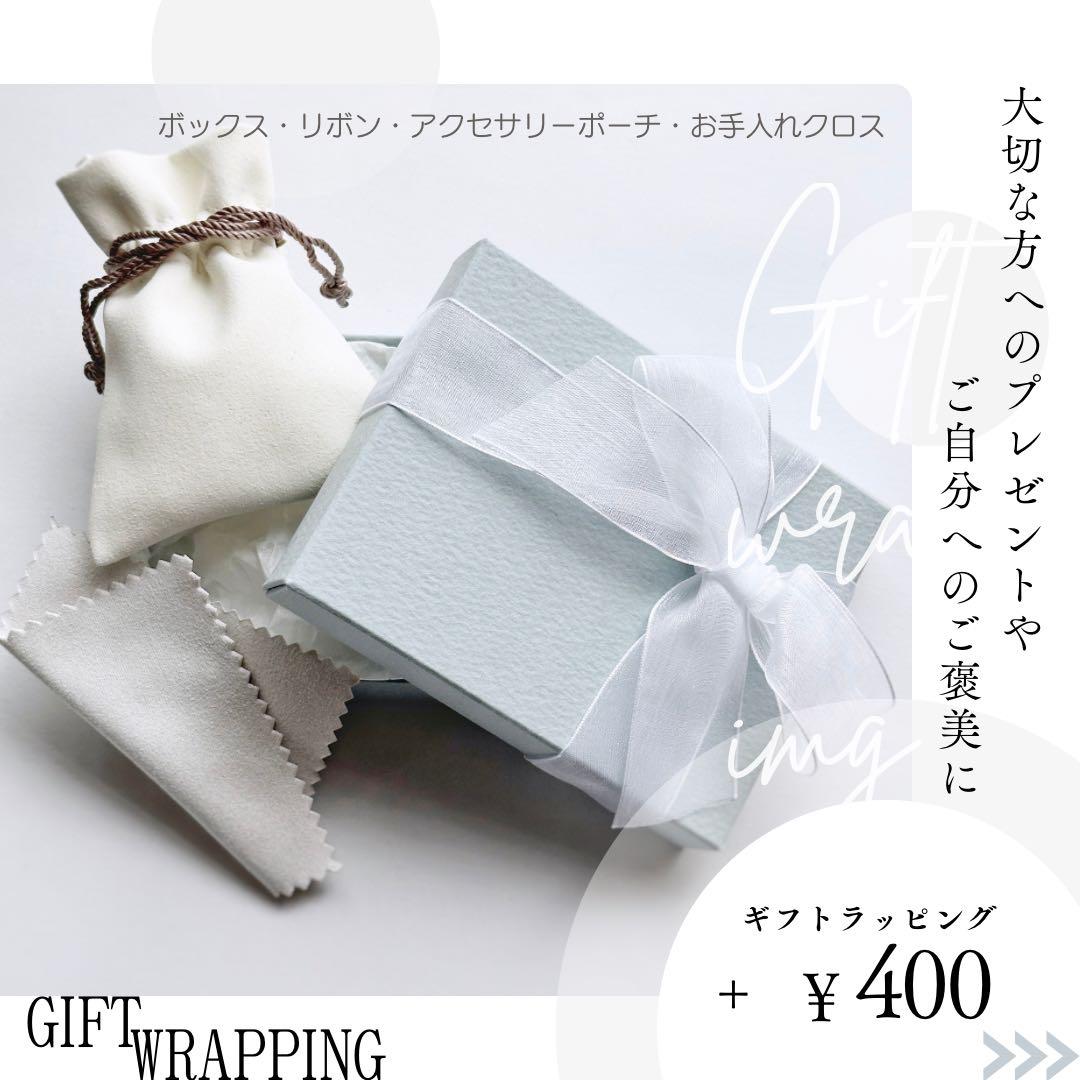 №99 スワロフスキー スター ネックレス サージカルステンレス316L◎紫 青