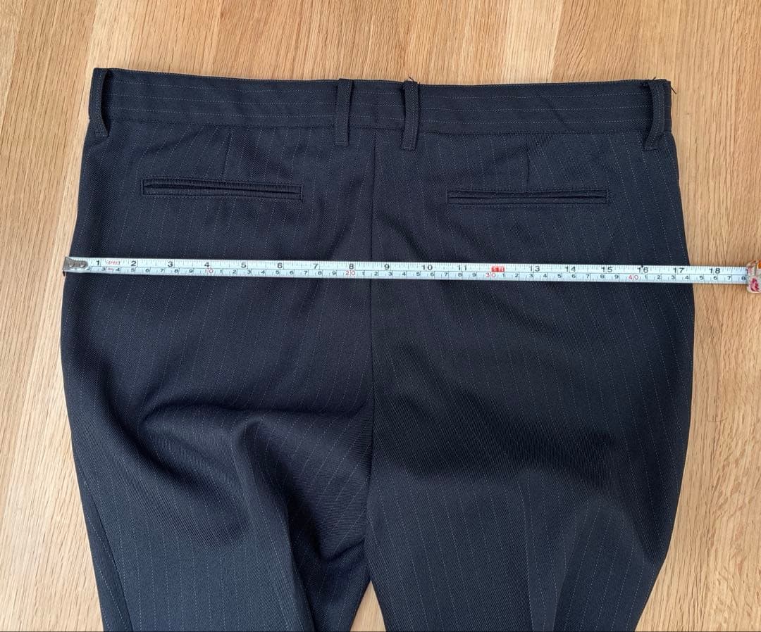 waltz by BEAMS フォーマルスーツ 小学校卒業式 男の子　160cm