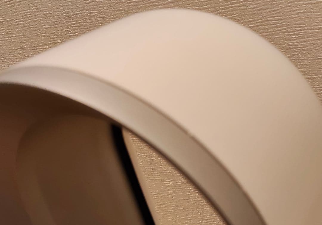 mazeran1208　Dyson Hot + Cool AM05