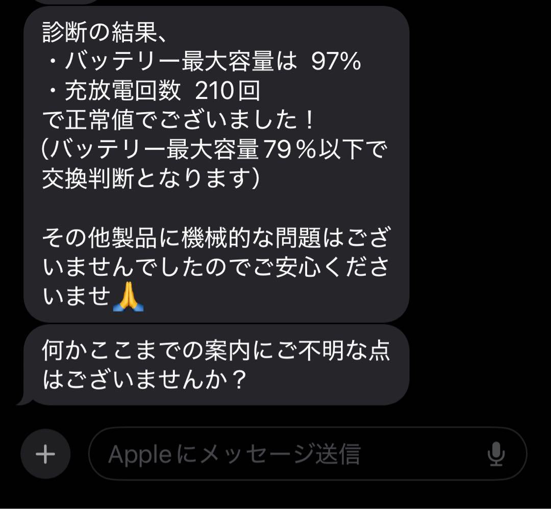 【美品】 iPad Pro 11インチ 第1世代 256GBセルラー版 97%