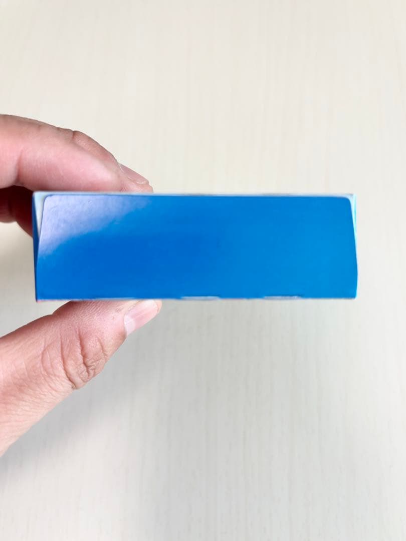 MEGA ドリームex & スタートデッキ100バトルコレクションセット