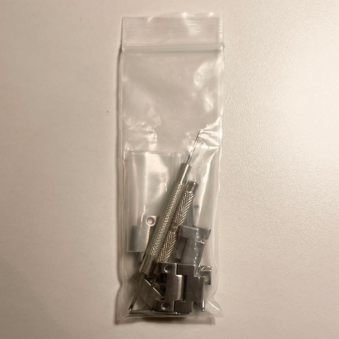 @*️様 G-SHOCK GM-5600