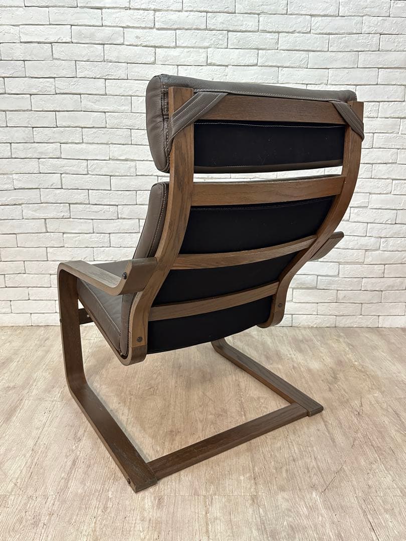 ② 【garuzou com】イケア チェア