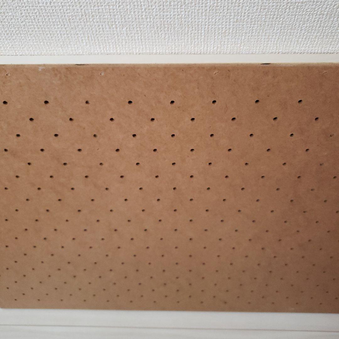 【ミニワンタッチハイベッドプチ】 スリーピー 日本製 石崎家具 折り畳み