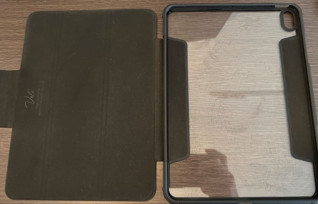 iPad Air 第5世代 64GB Wi-Fi スペースグレイ