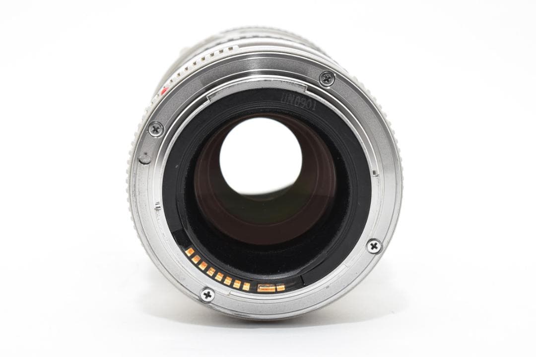 ★美品★Canon キヤノン EF 70-200mm F4 L USM 1582