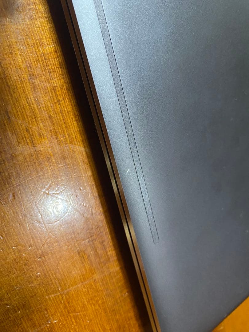 Windowsノート本体 HP spectre x360 convertible 15-df0xxx