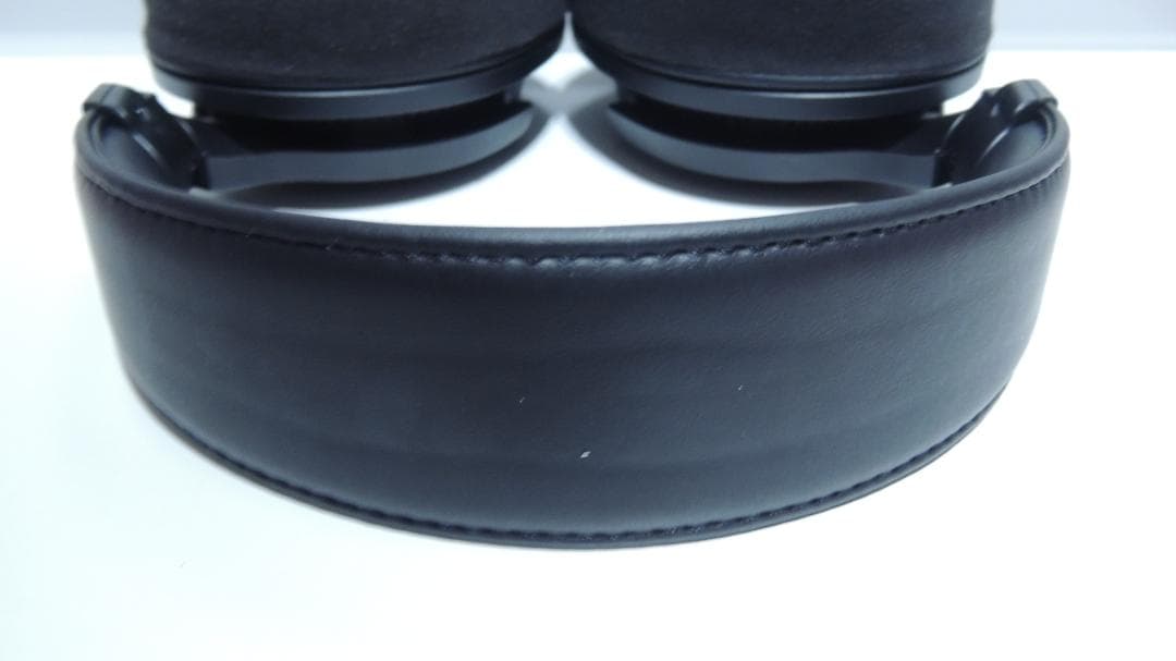 SONY MDR-MV1 オーバーイヤーヘッドフォン