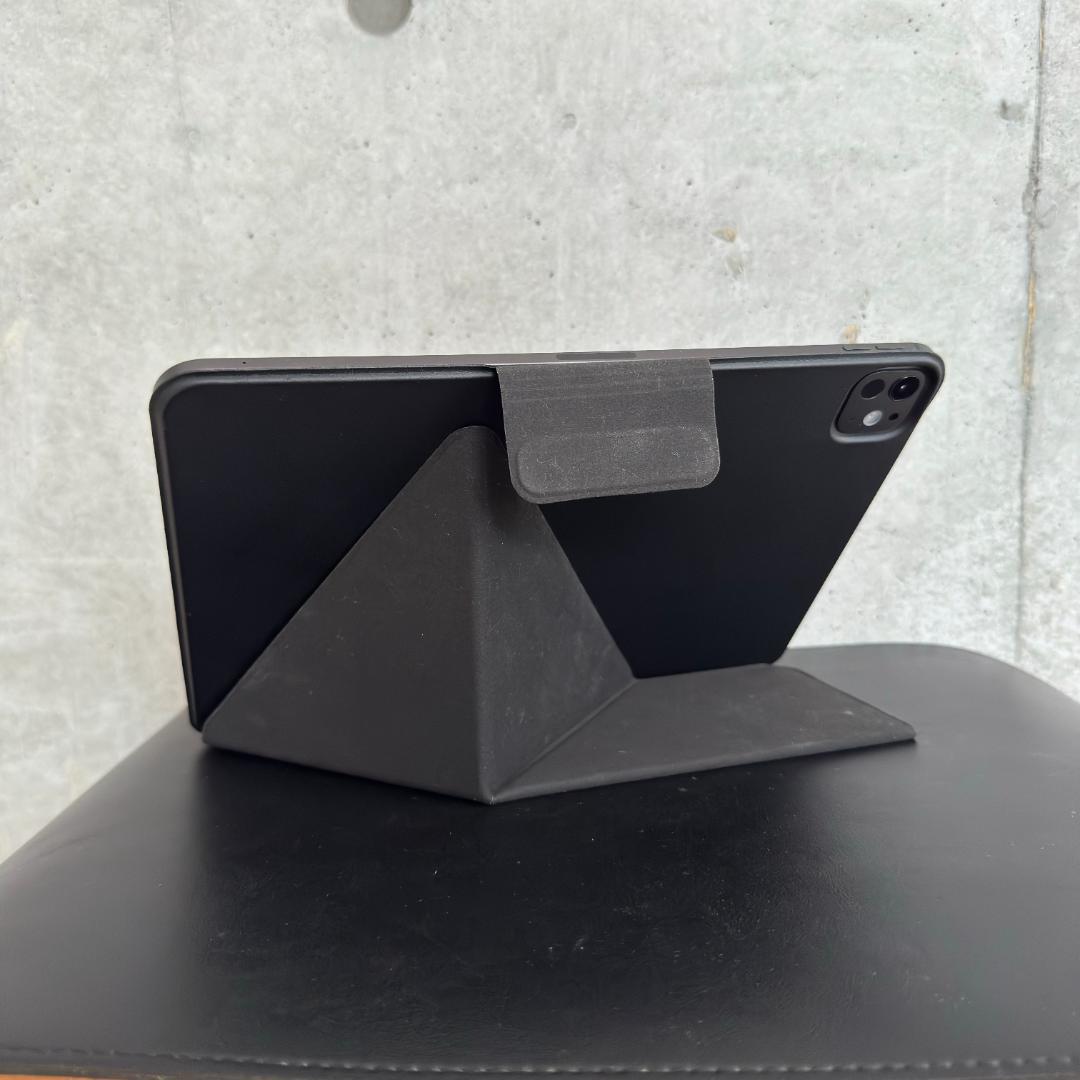 M*A様 iPad Pro 11インチ 1TB ナノテクスチャガラス