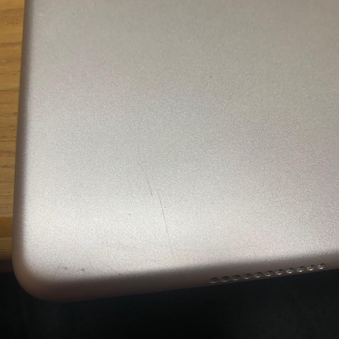 iPadAir3世代 64GB WIFIモデル