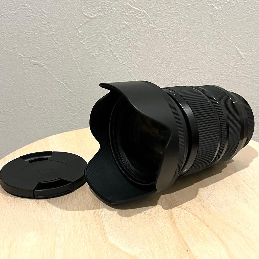 【匿名配送】シグマ SIGMA ART 24-105mm F4 CanonEF