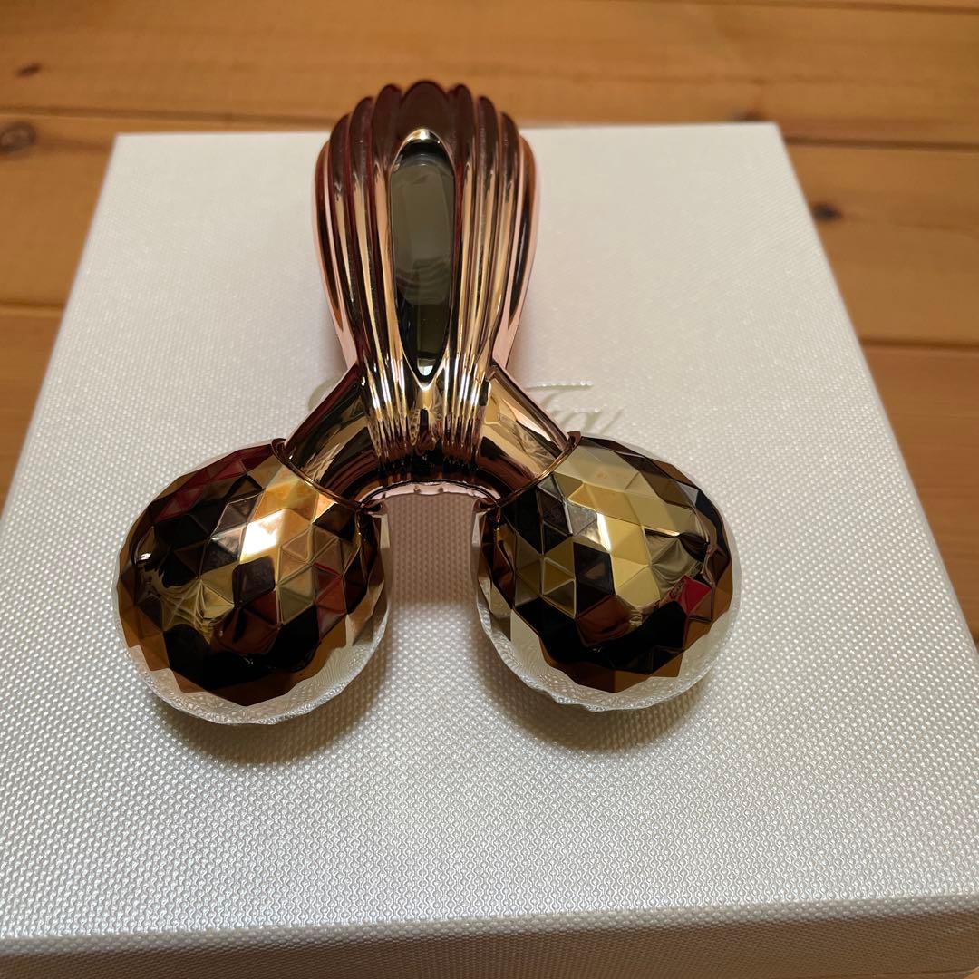 リファカラットレイ☆限定品