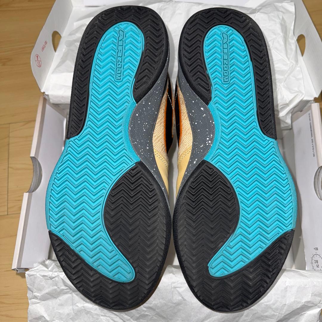 Book1 mowabb【日本未発売カラー】