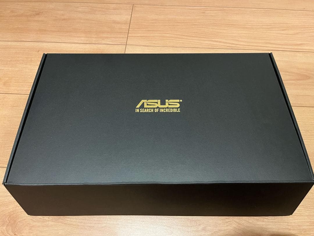 グラフィックボード・グラボ・ビデオカード ASUS TUF Gaming GeForce RTX 3080Ti 12 GB