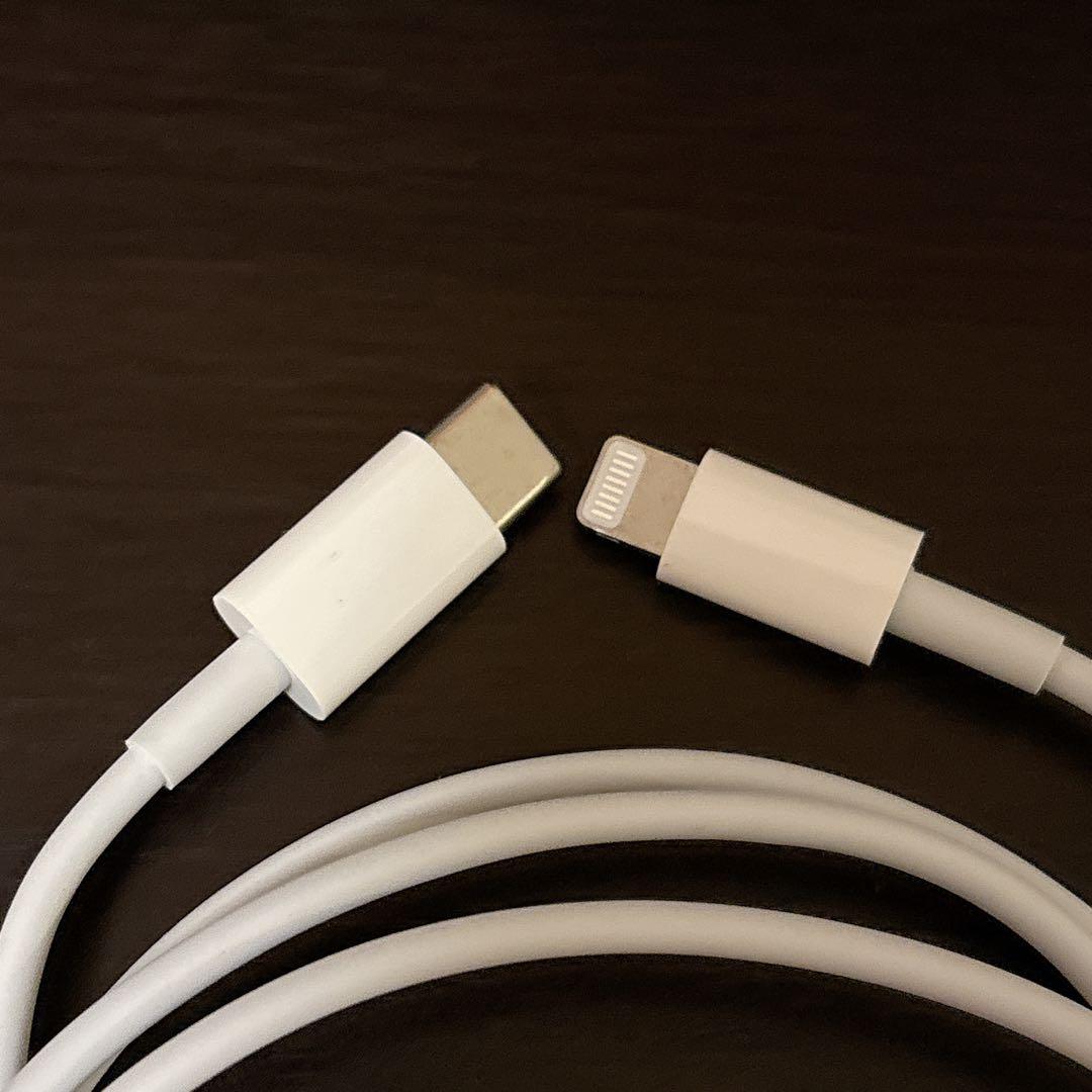 iPhone 12 mini 本体 SIMフリー グリーン(128GB/74%)