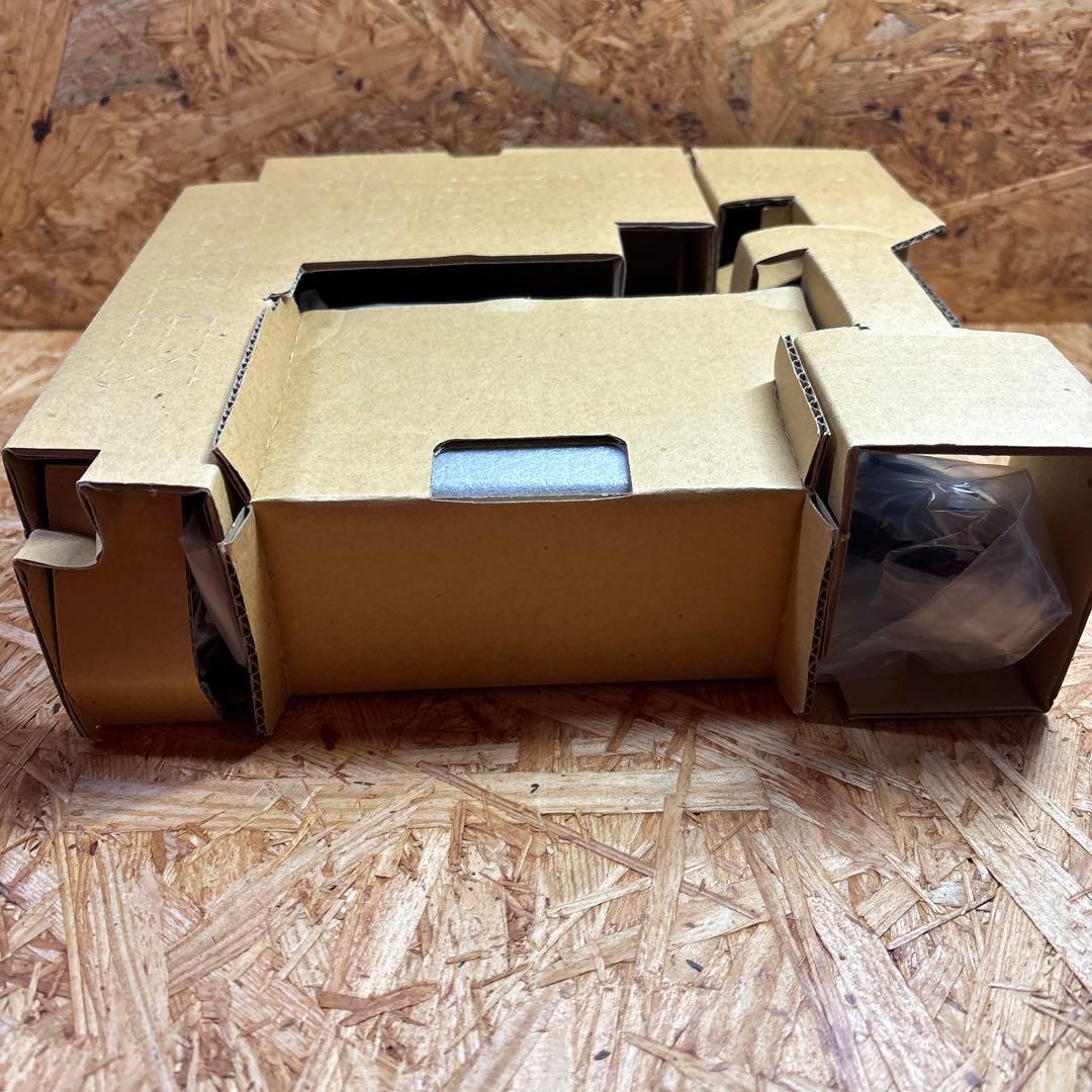 新品未使用　SONY メディアコンバータ（DVMC-DA2）