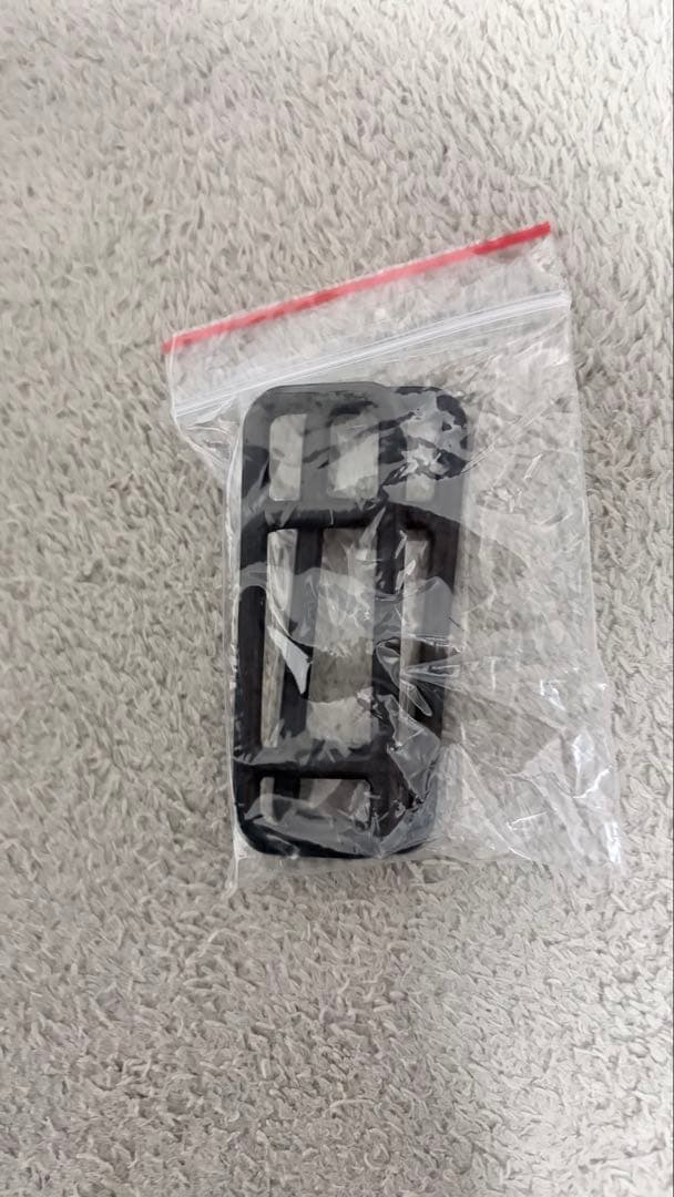 KENWOOD ドライブレコーダー DRV-EM4700