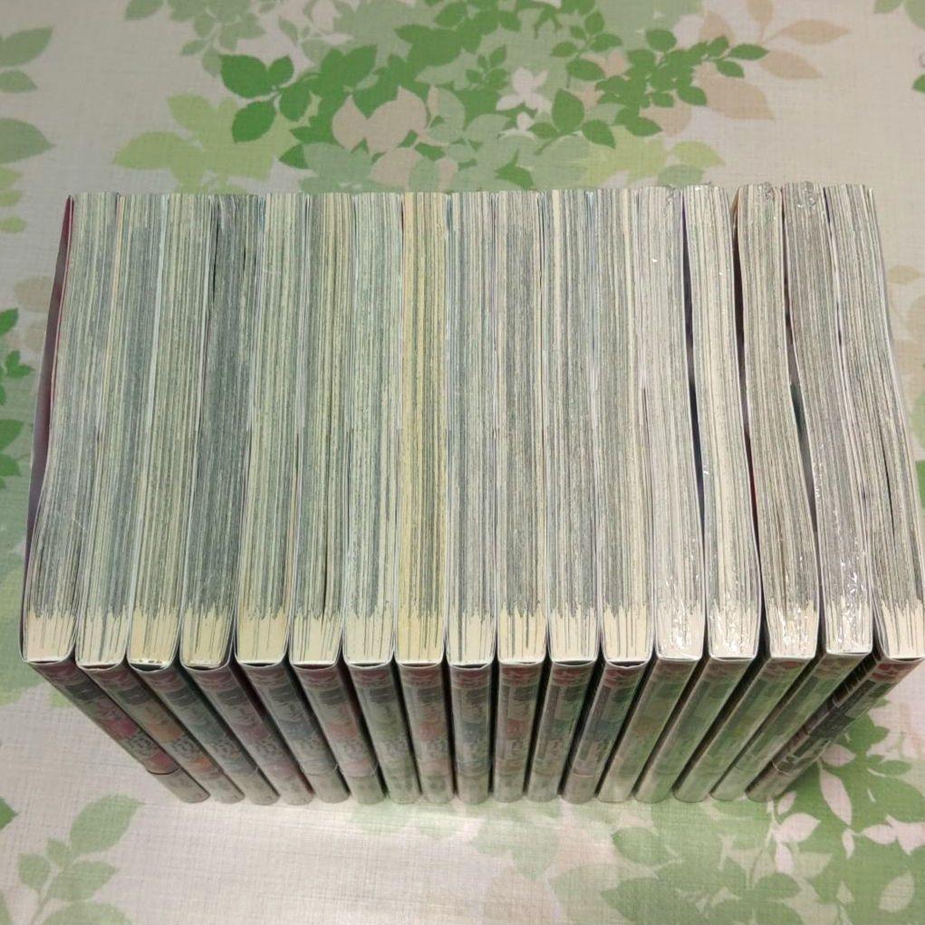 『全巻初版』 勇者パーティを追い出された器用貧乏 1～17巻　漫画　コミック