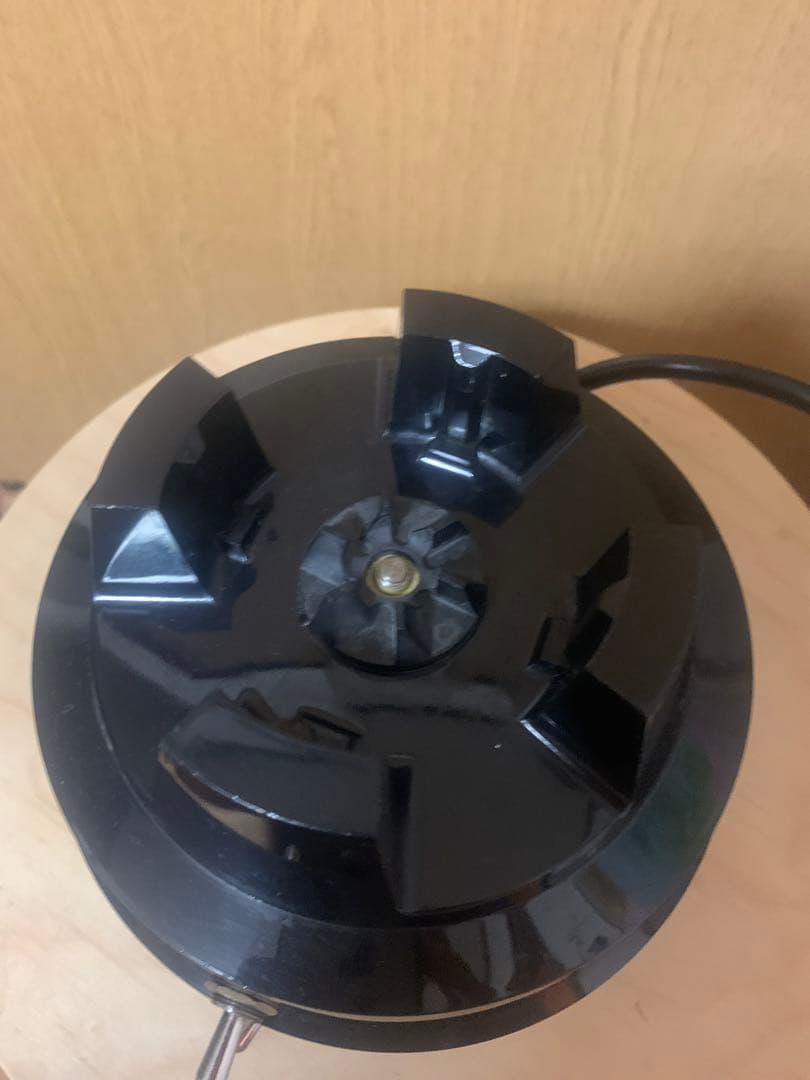 Hamilton Beach　 ハミルトンビーチ　ブレンダー　ミキサー　909