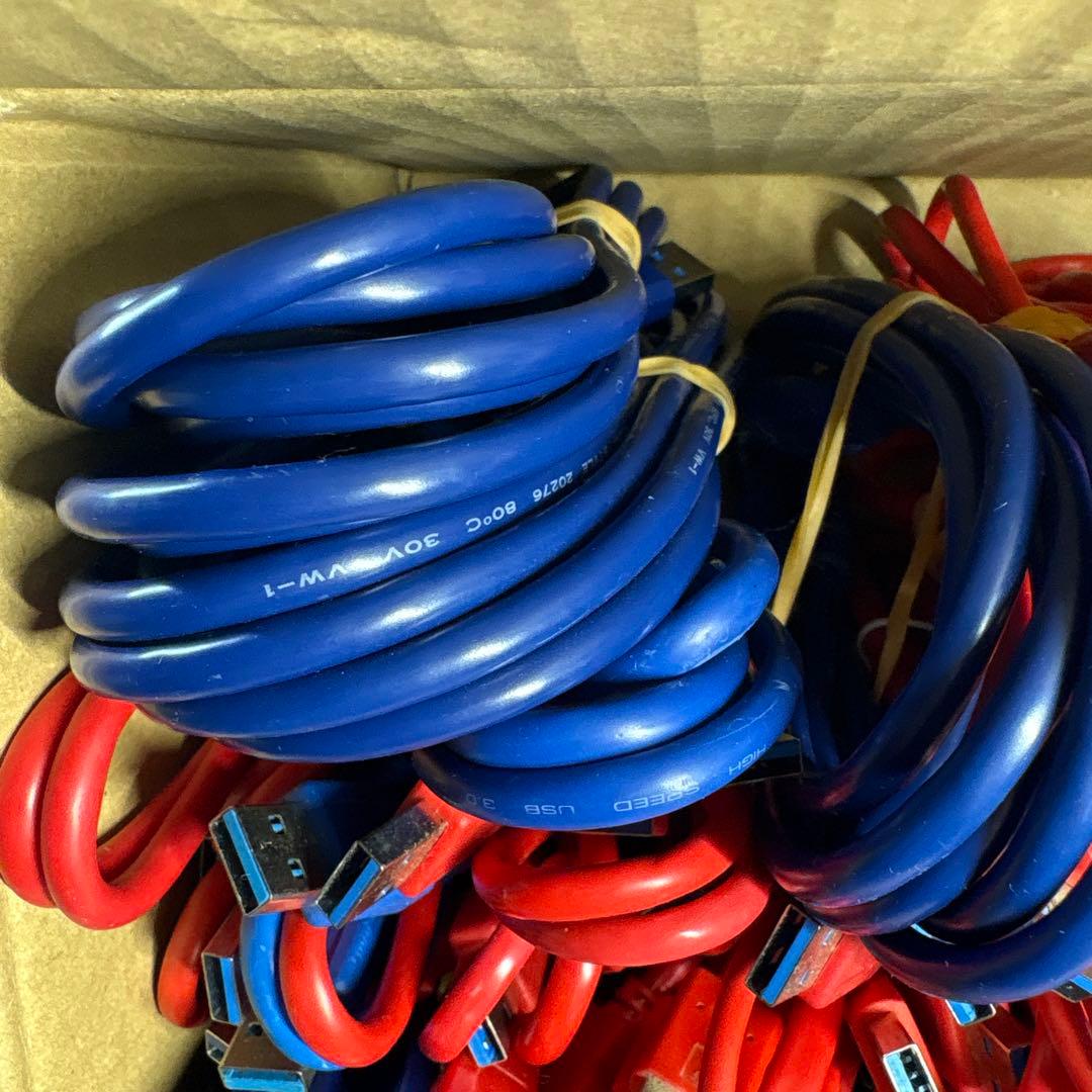 【動作未確認のため安売】ライザーカード セット売り44個