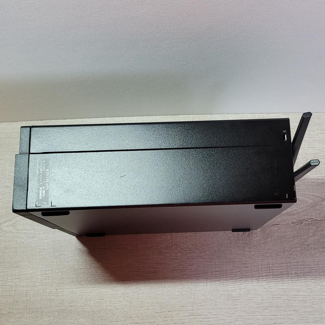 Corei5 8500／無線LAN内蔵／16GB／SSD256G／HDD1TB①