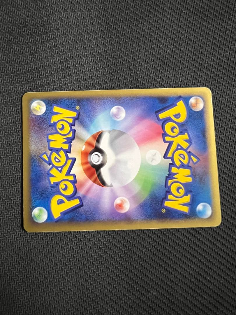 ダークライ＆クレセリアＬＥＧＥＮＤ ☆ LL ロストリンク 036/040