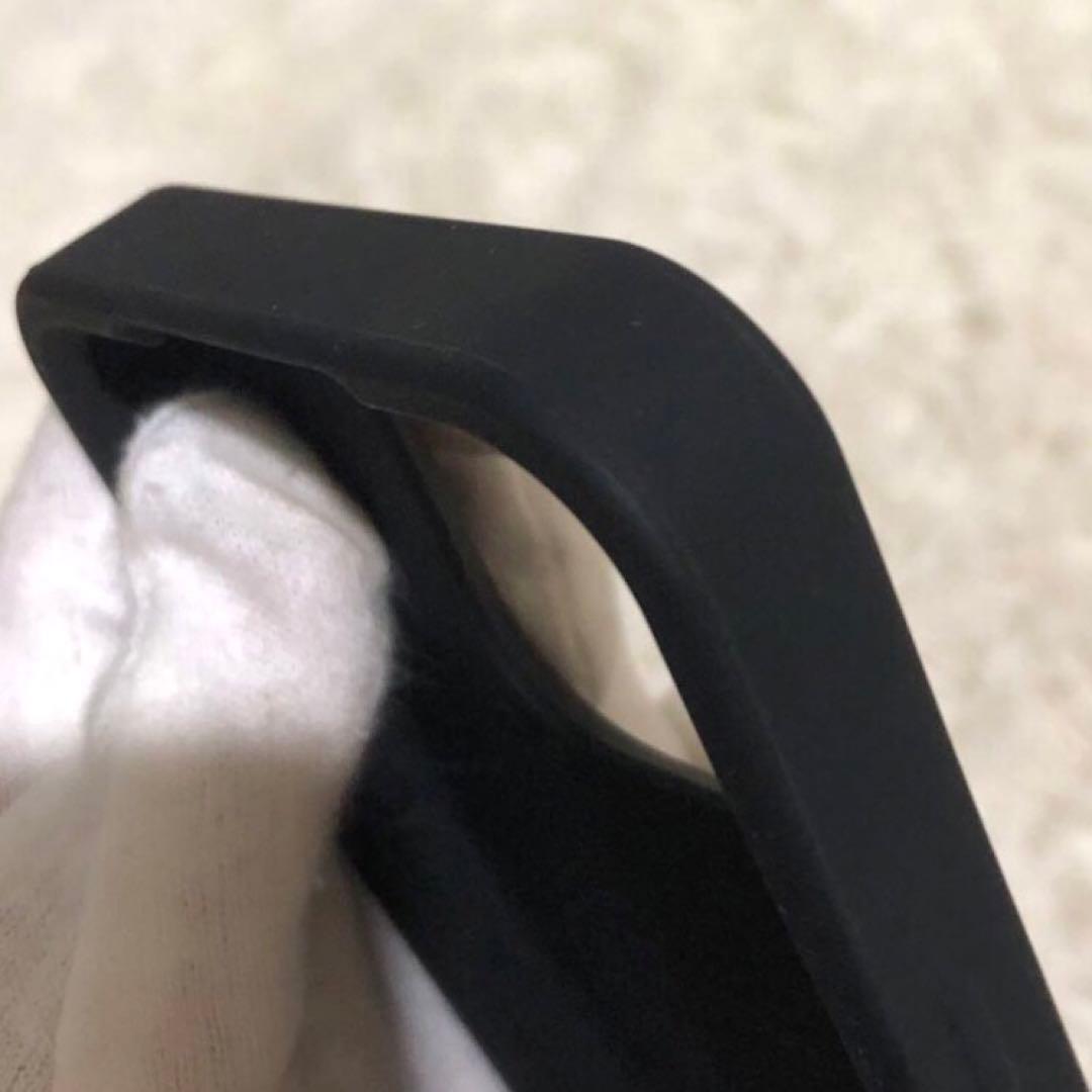 未使用✨ドルチェ&ガッバーナ　iPhone14 PRO ケース　ブラック