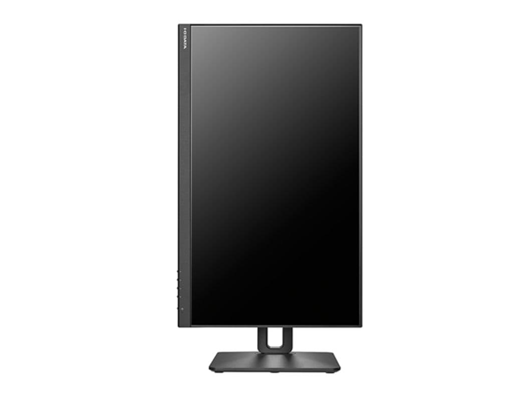 I-O DATA★モニター23.8型★液晶ディスプレイ‎EX-D241SD-F