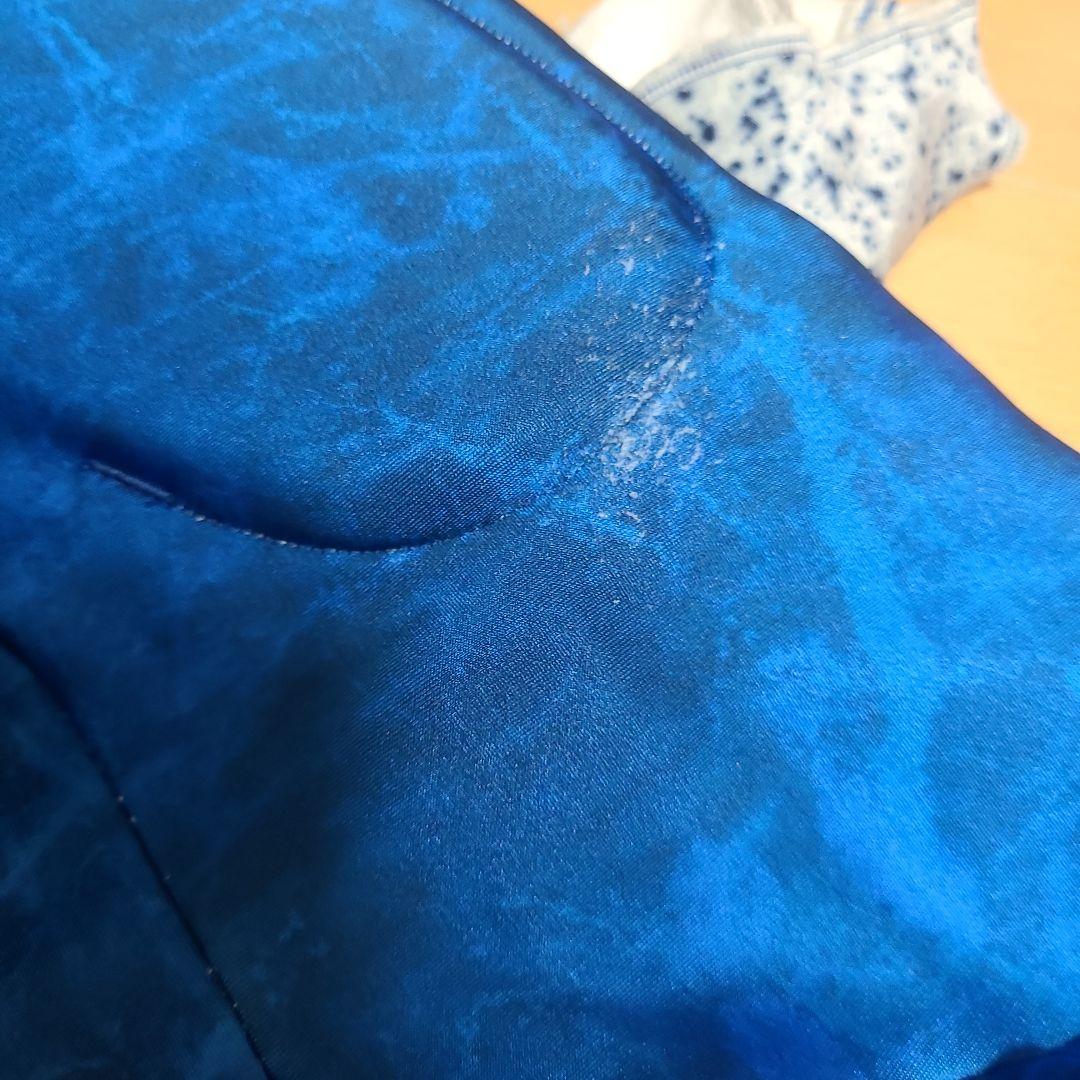 ONYONE スキーウェア ワンピース レーシングワンピ 美品