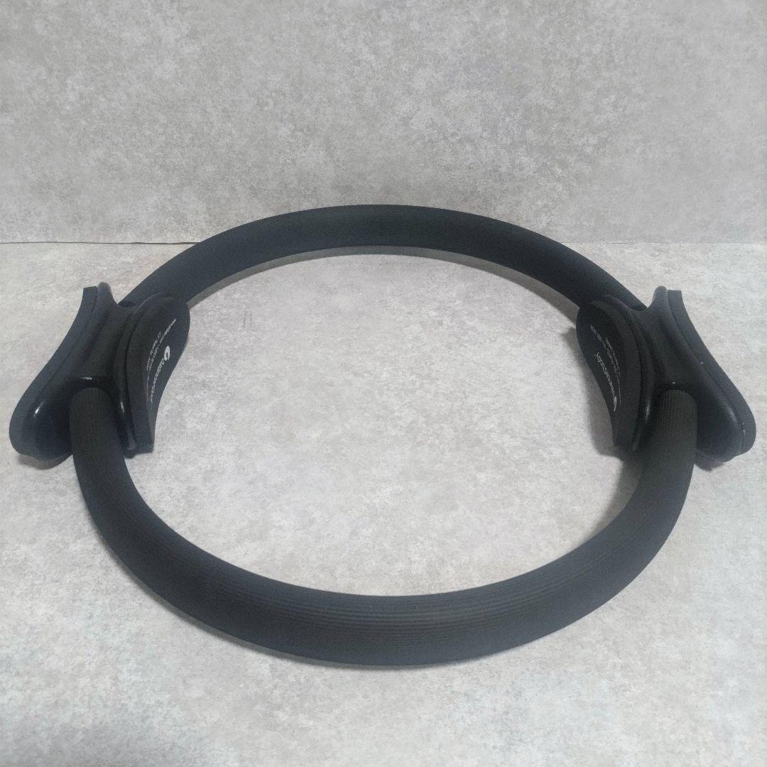 balanced body ピラティス　ウルトラ　フィット　サークル