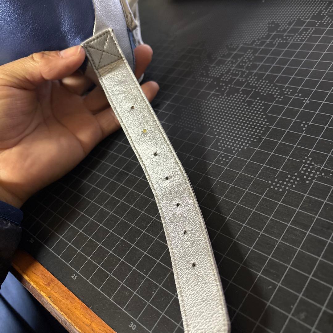 値下げ可能RIVAL RHG100 プロフェッショナルヘッドガード　M ライバル