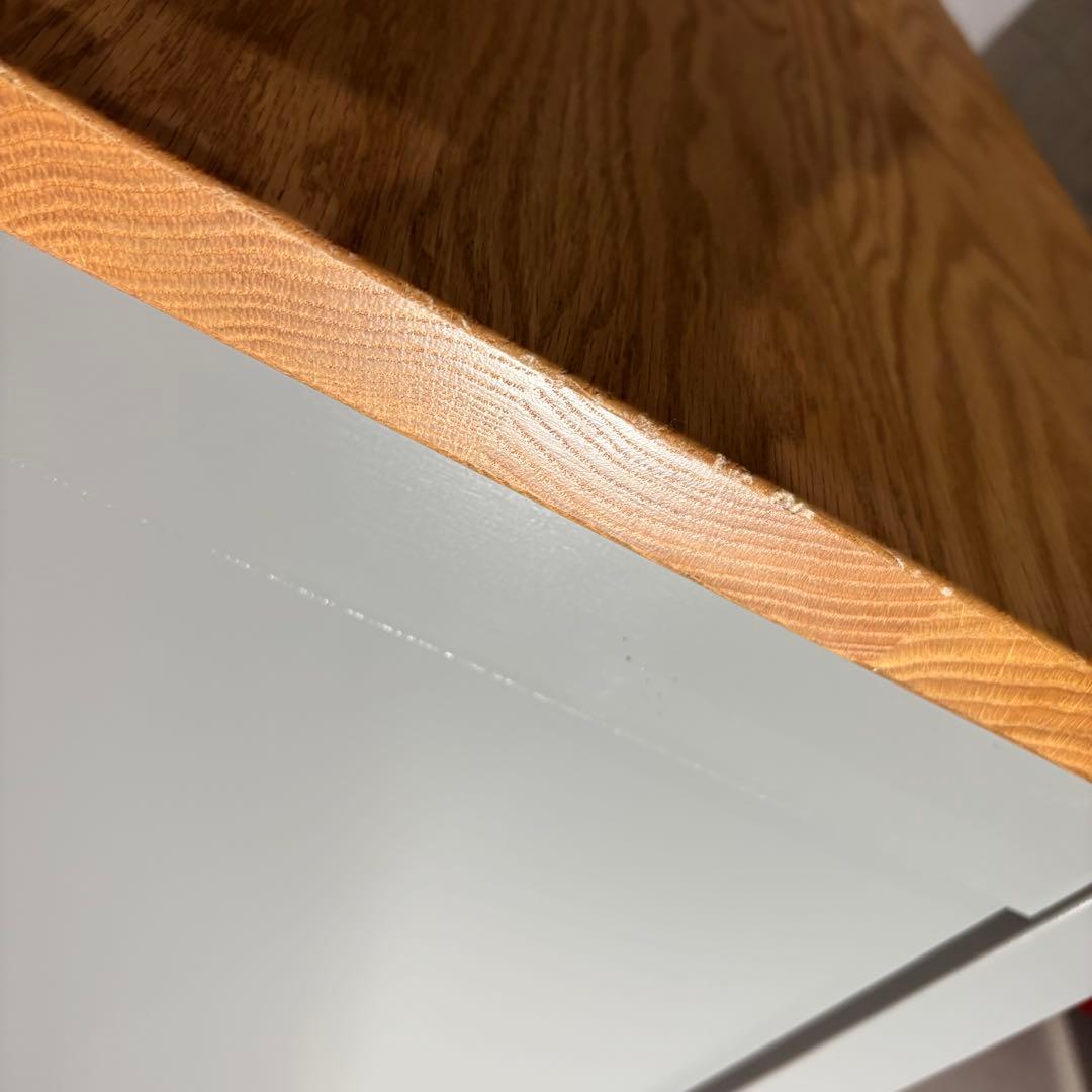 IKEA TORNVIKEN トルンヴィーケン