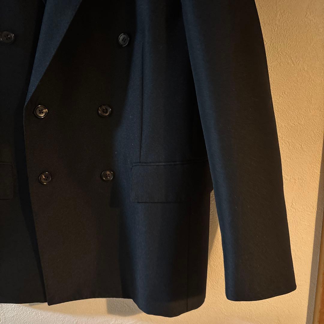 Monkey time メンズ　テーラードジャケットSサイズ