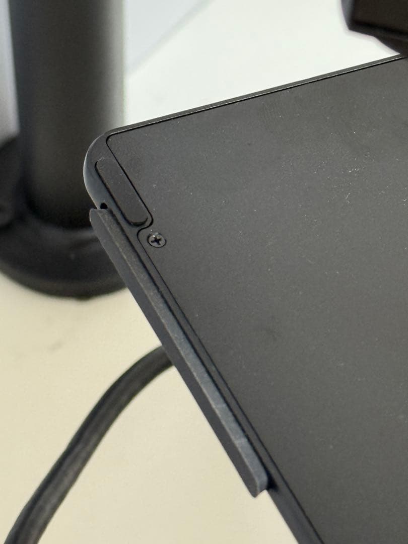 Ewei X2 Pro XQ-160PW タッチ対応デュアルディスプレイ