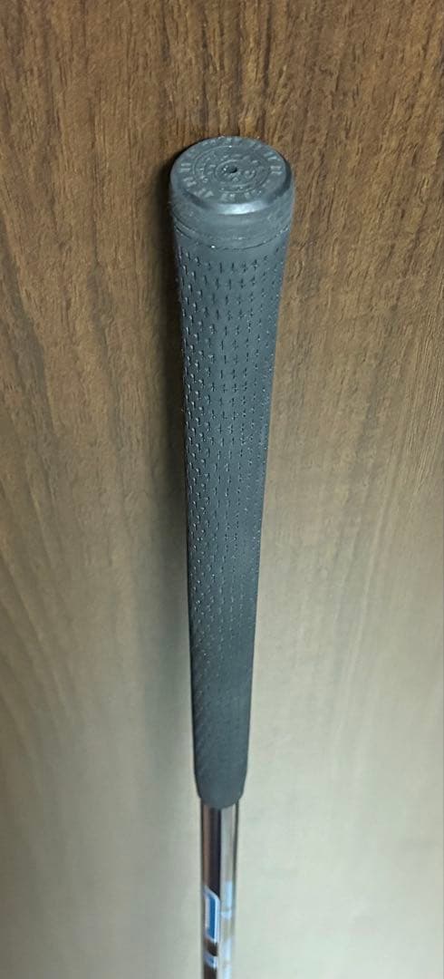 スピーダーNX 60SRウッド用シャフト ピン スリーブ付 G430