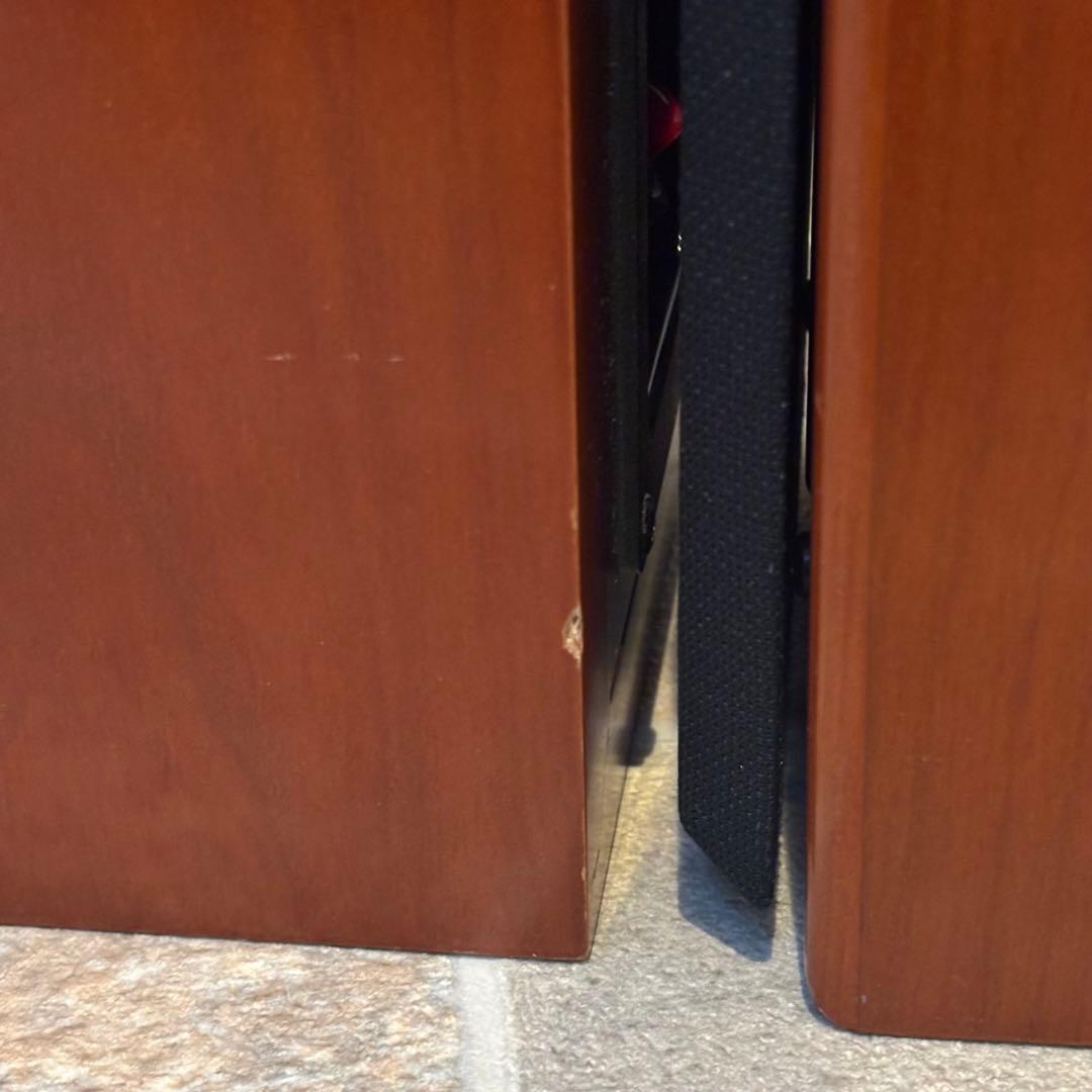 DALI ダリ  Menuet|| ロイヤルメヌエット2スピーカーペア