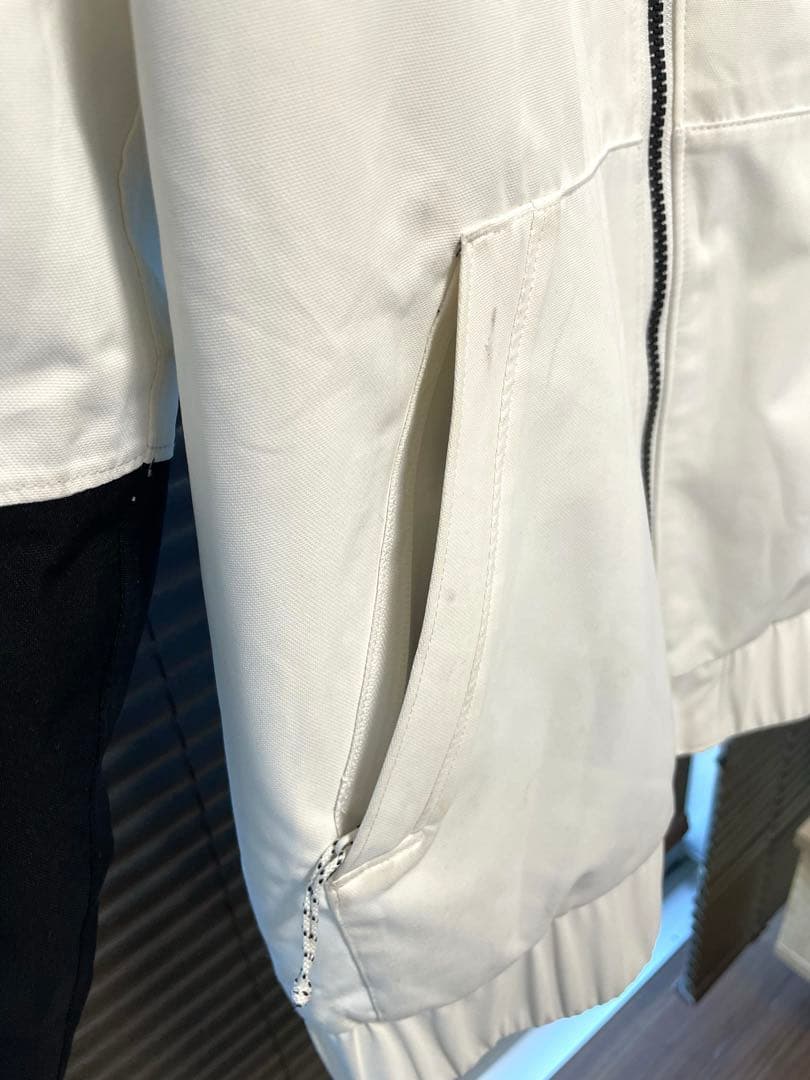 ARMADA スキースノボウェア／ジャケット