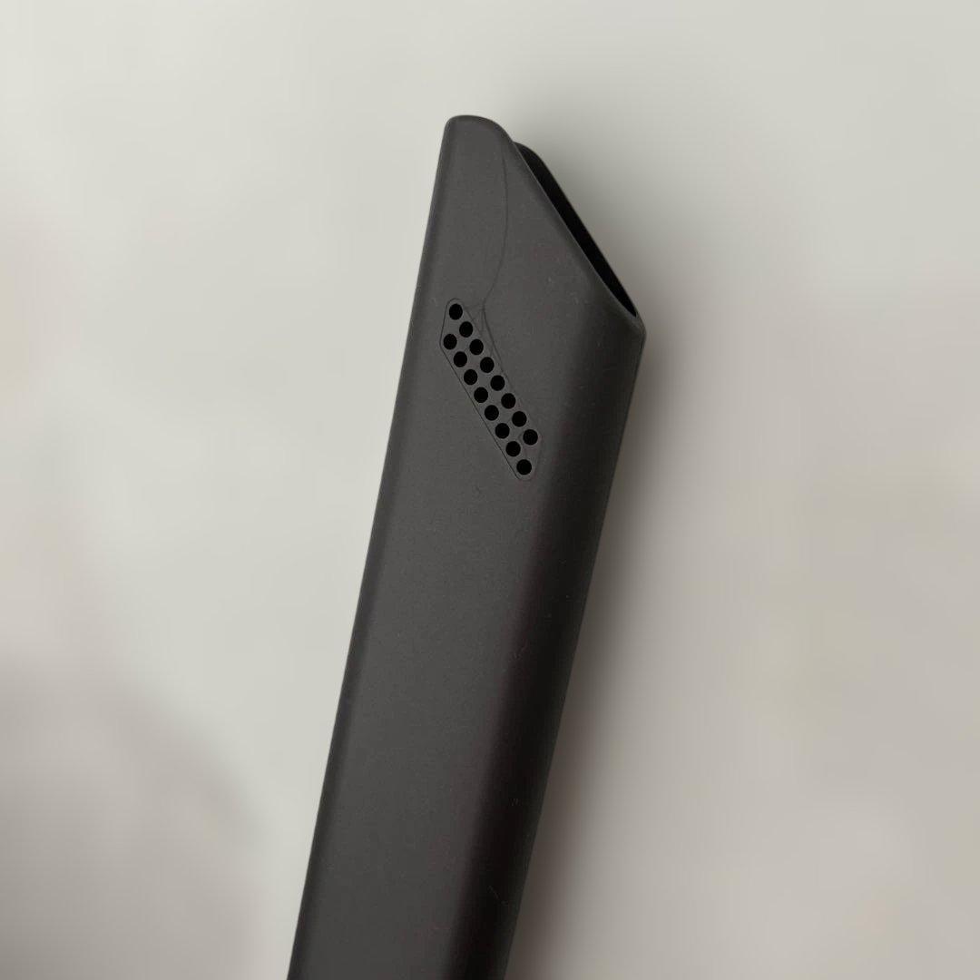 dyson V8 Slim Fluffy 本体　掃除機