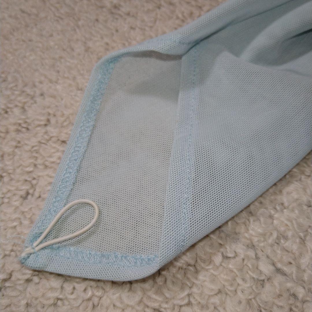 ビビディバビディブティック　アナと雪の女王　エルサ　ドレス　120cm