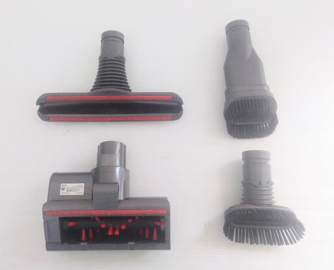 ●SV09●V6●ダイソン コードレススティック掃除機●dyson