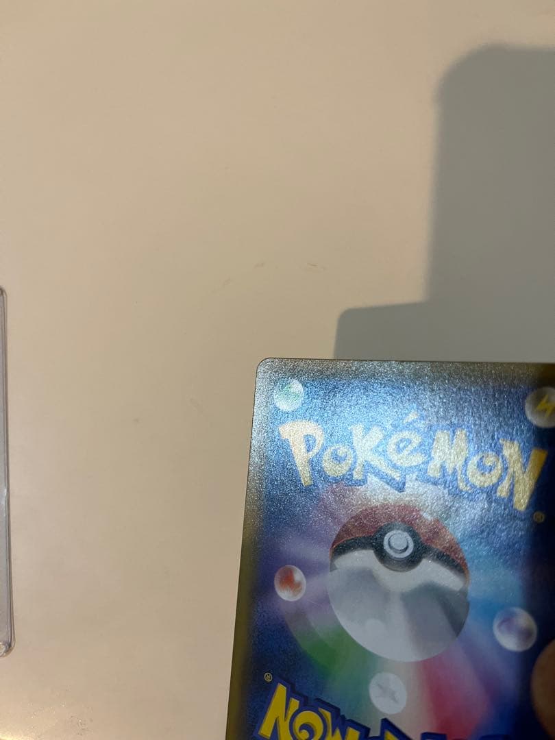 OKI様用　お茶会ごっこピカチュウ