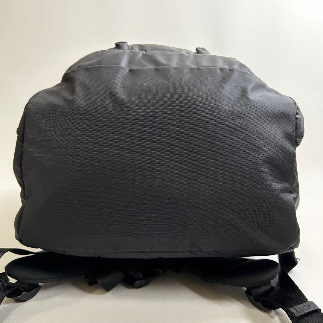 F/CE.　RN Travel Backpack robic-air