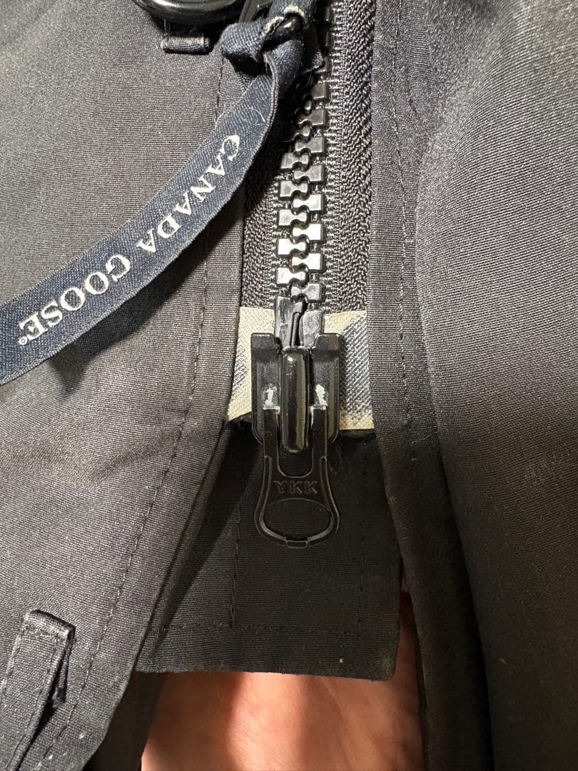 【継続・即決価格】  JASPER ブラック S