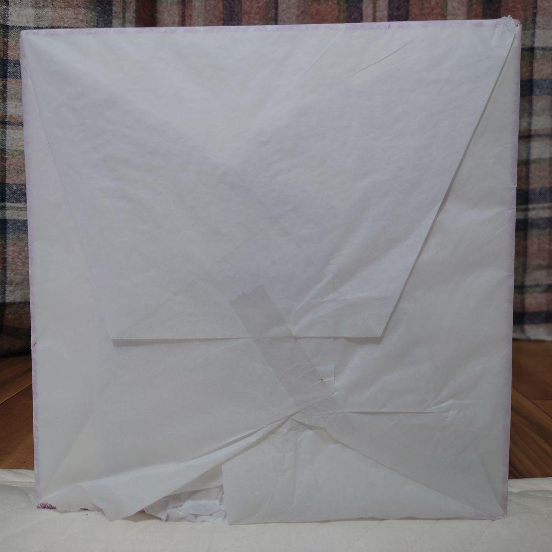 アスナ 真夏のキラメキ☆花嫁Ver.