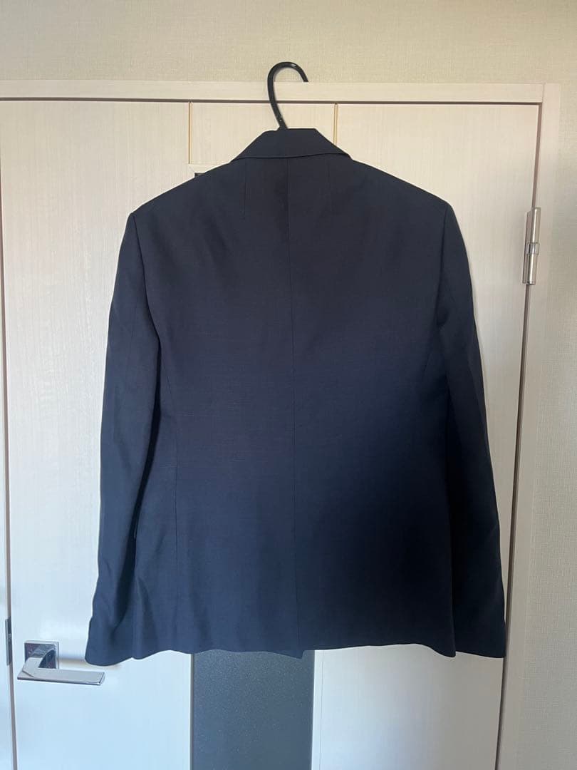 【新品】Jacquemus Melo ジャケット