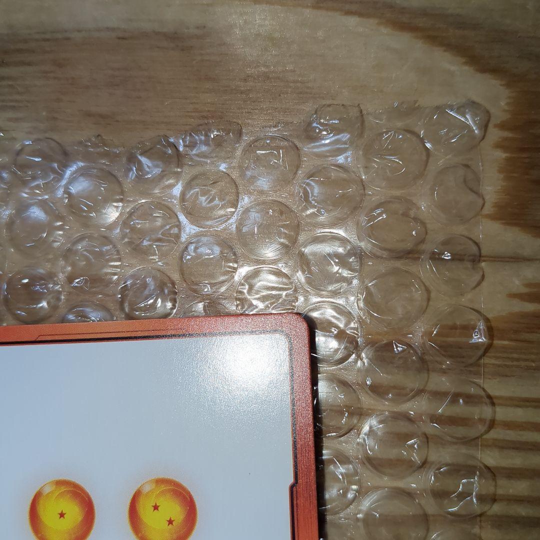 マンガブースター02　エナジーマーカー　金パラレル　E-73　10巻　追記あり